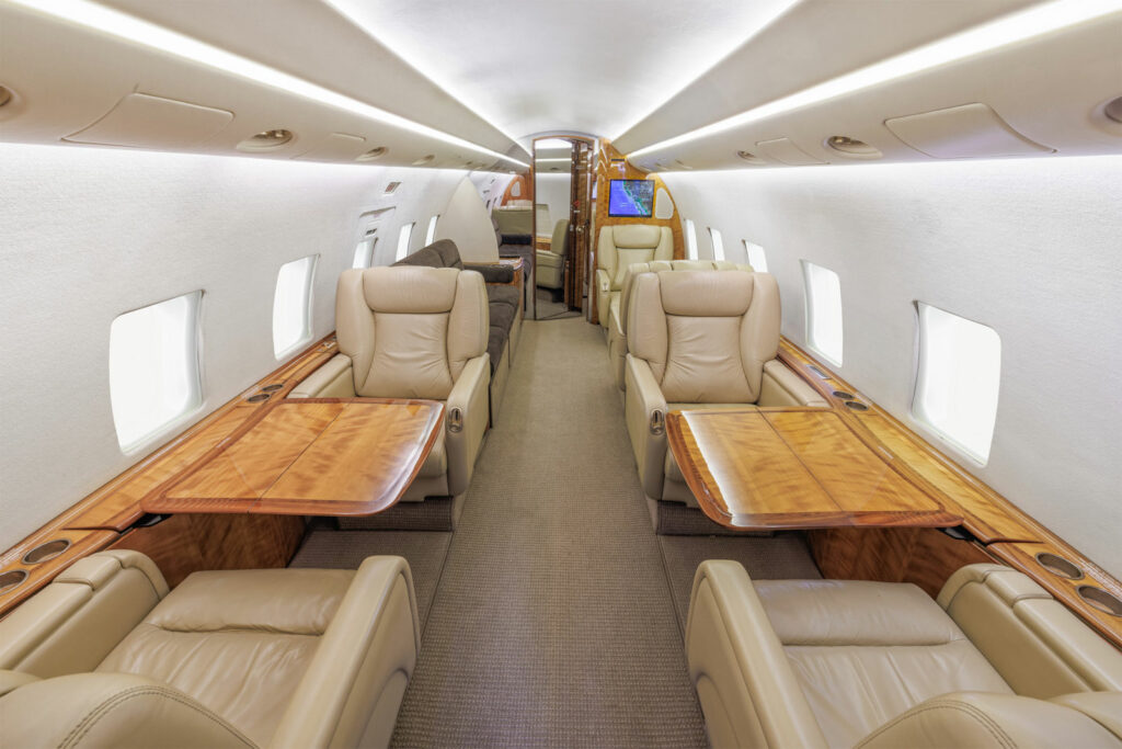N601BE-Cabin-OpenWin-WebRes-2-1